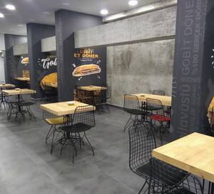 ciftlik doner cennet istanbul zomato